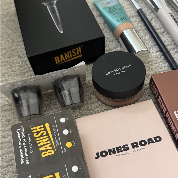 Makeup deal 💥 - Picture 3 of 14